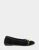 Big Bet sold by AEROSOLES
