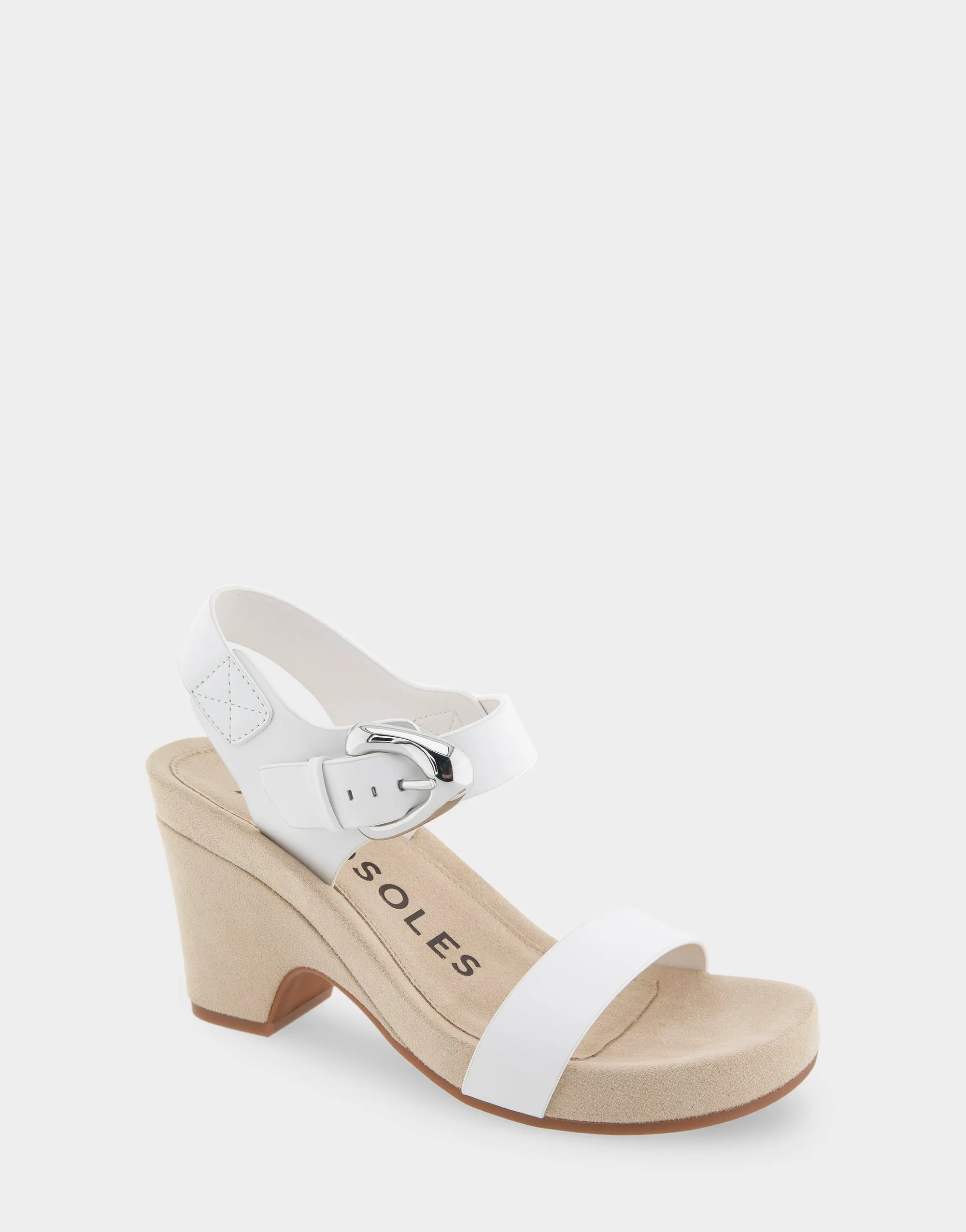 Meyer sold by AEROSOLES product image thumbnail 2