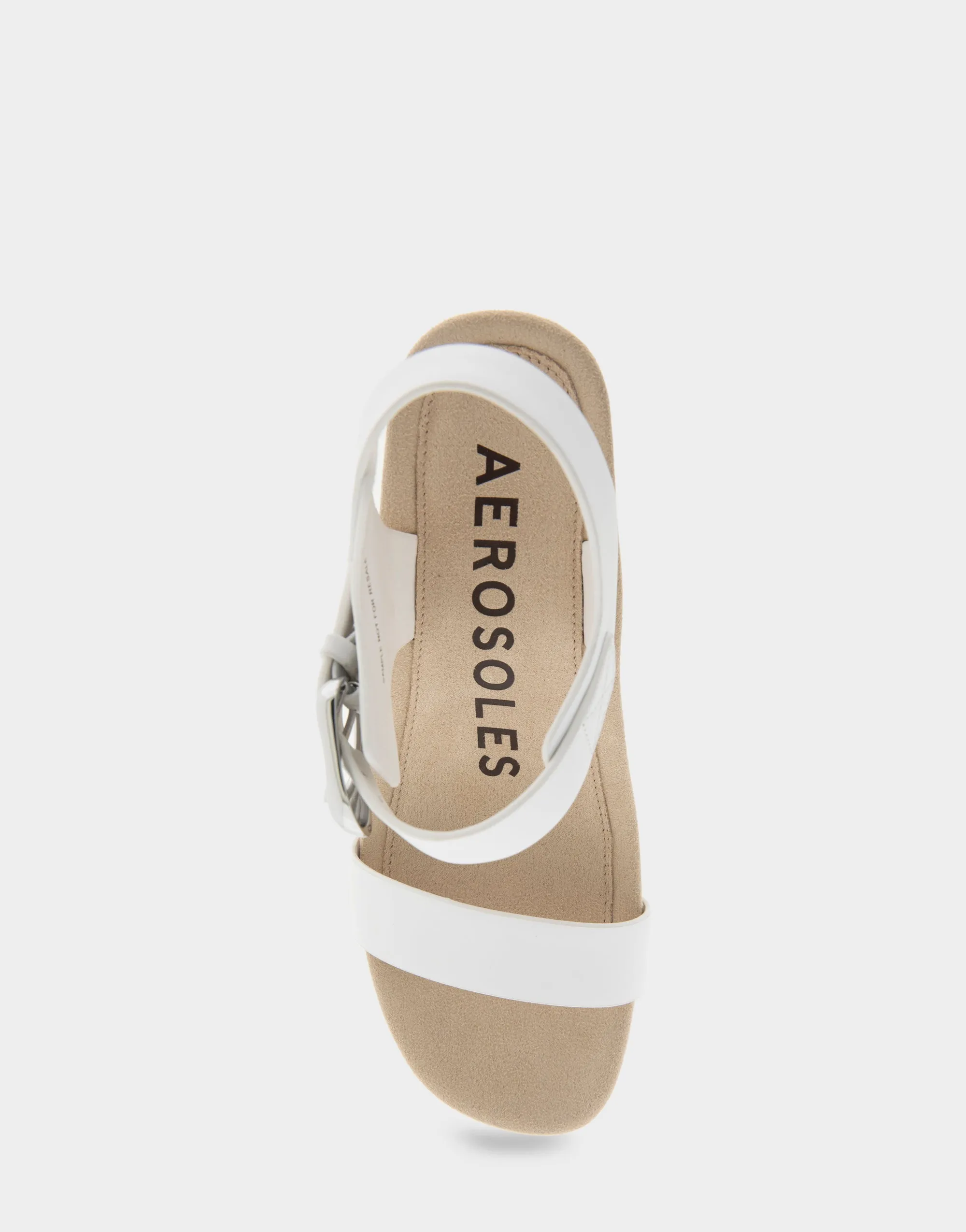 Meyer sold by AEROSOLES product image thumbnail 3