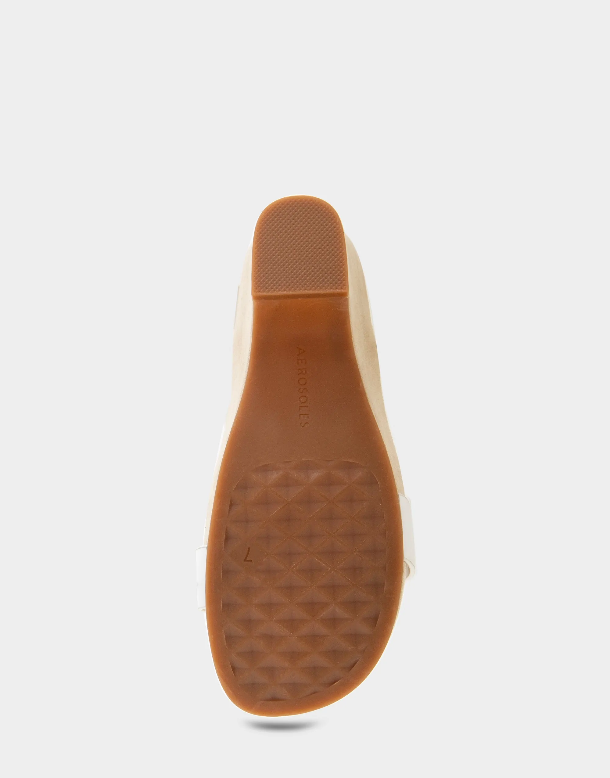 Meyer sold by AEROSOLES product image thumbnail 4