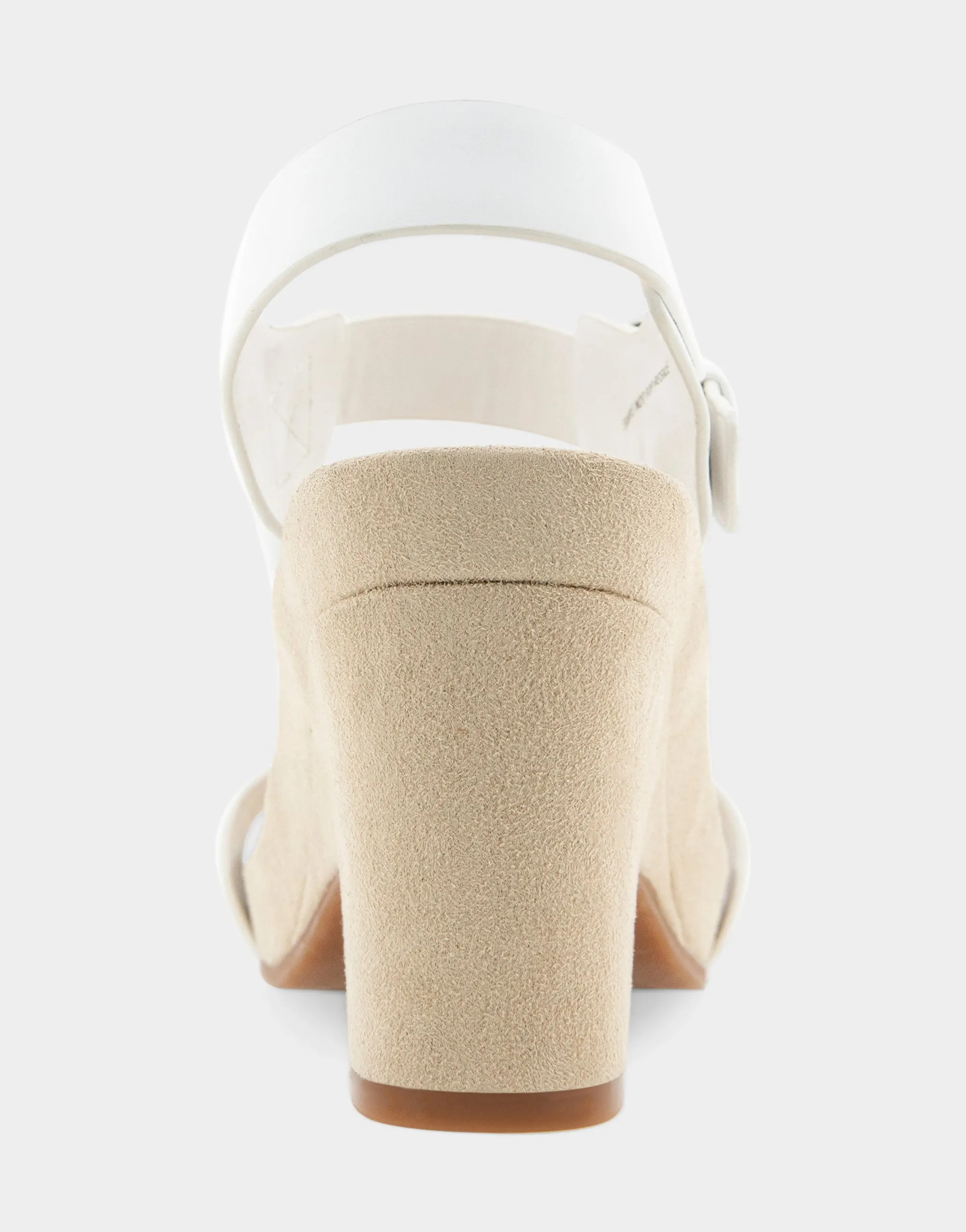 Meyer sold by AEROSOLES product image thumbnail 5