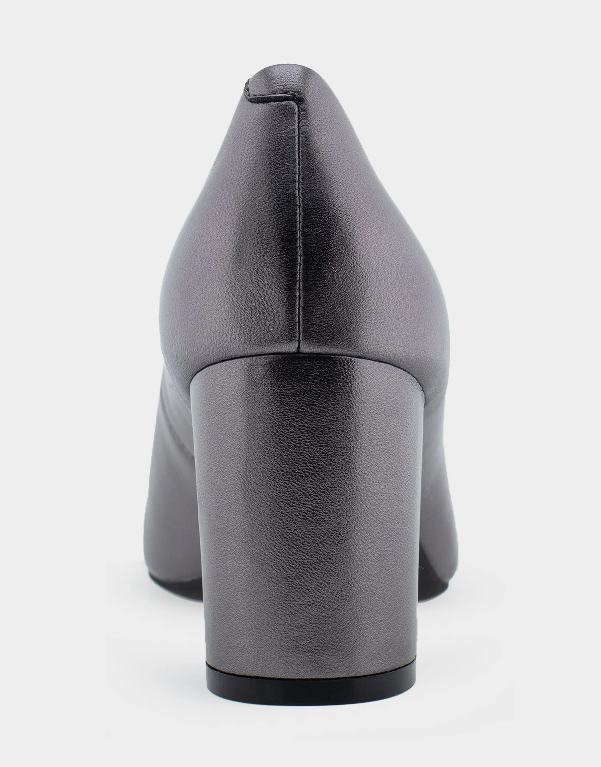 Betsy sold by AEROSOLES product image thumbnail 5