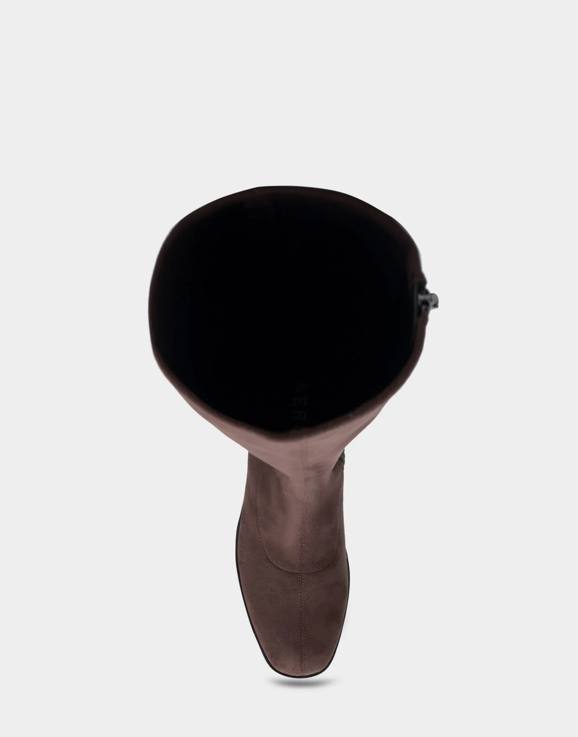 Cecina sold by AEROSOLES product image thumbnail 4