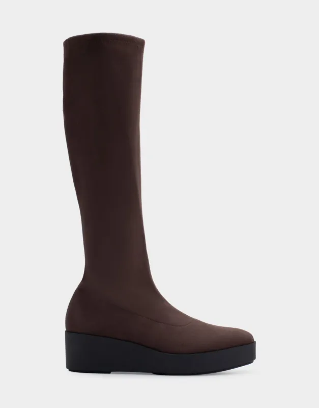 Cecina sold by AEROSOLES