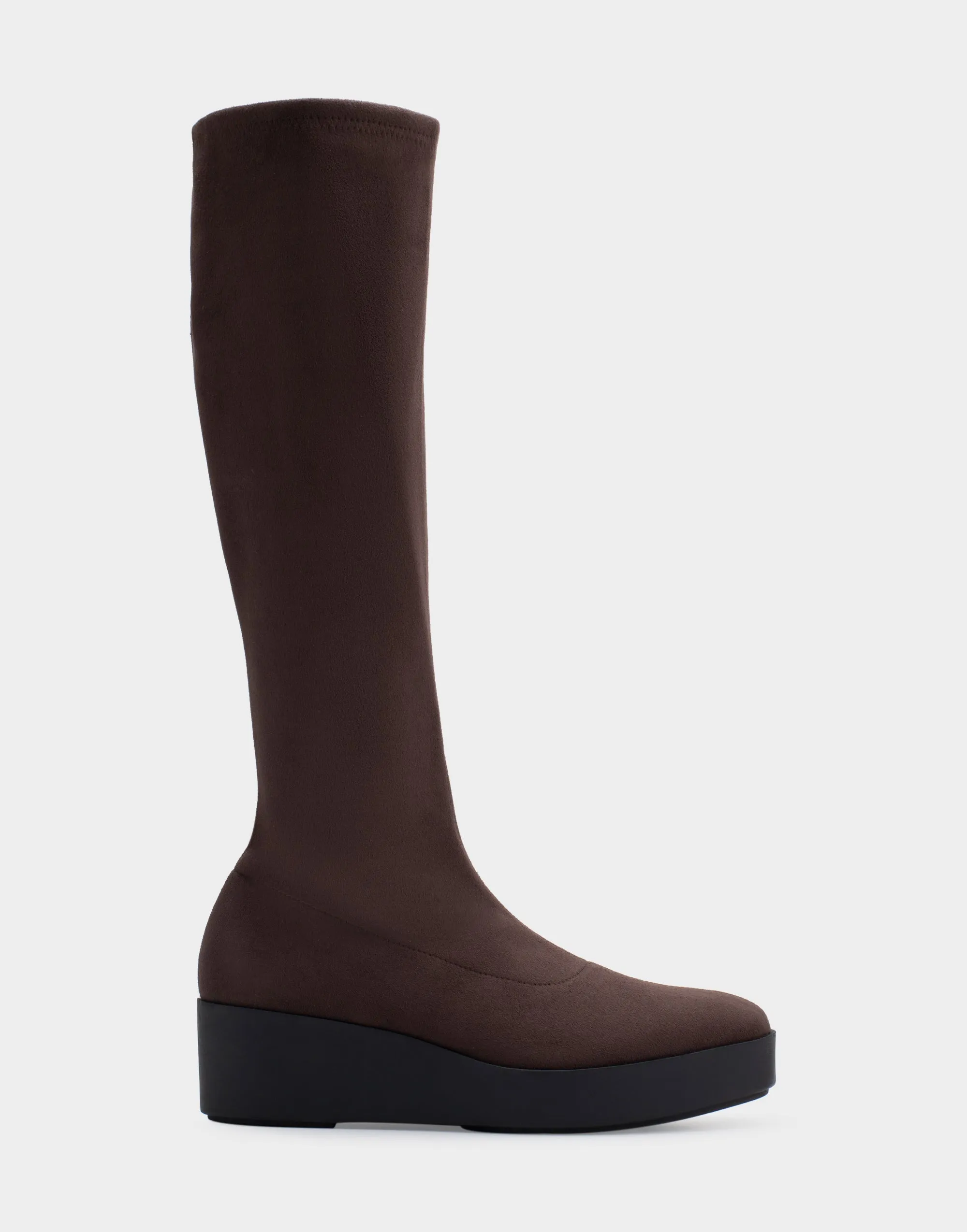 Cecina sold by AEROSOLES