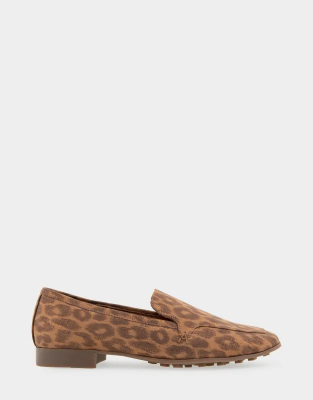 Paynes sold by AEROSOLES
