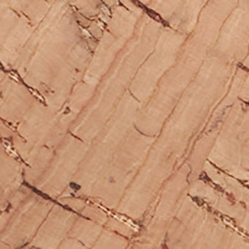 In Conchlusion sold by AEROSOLES product image thumbnail 6