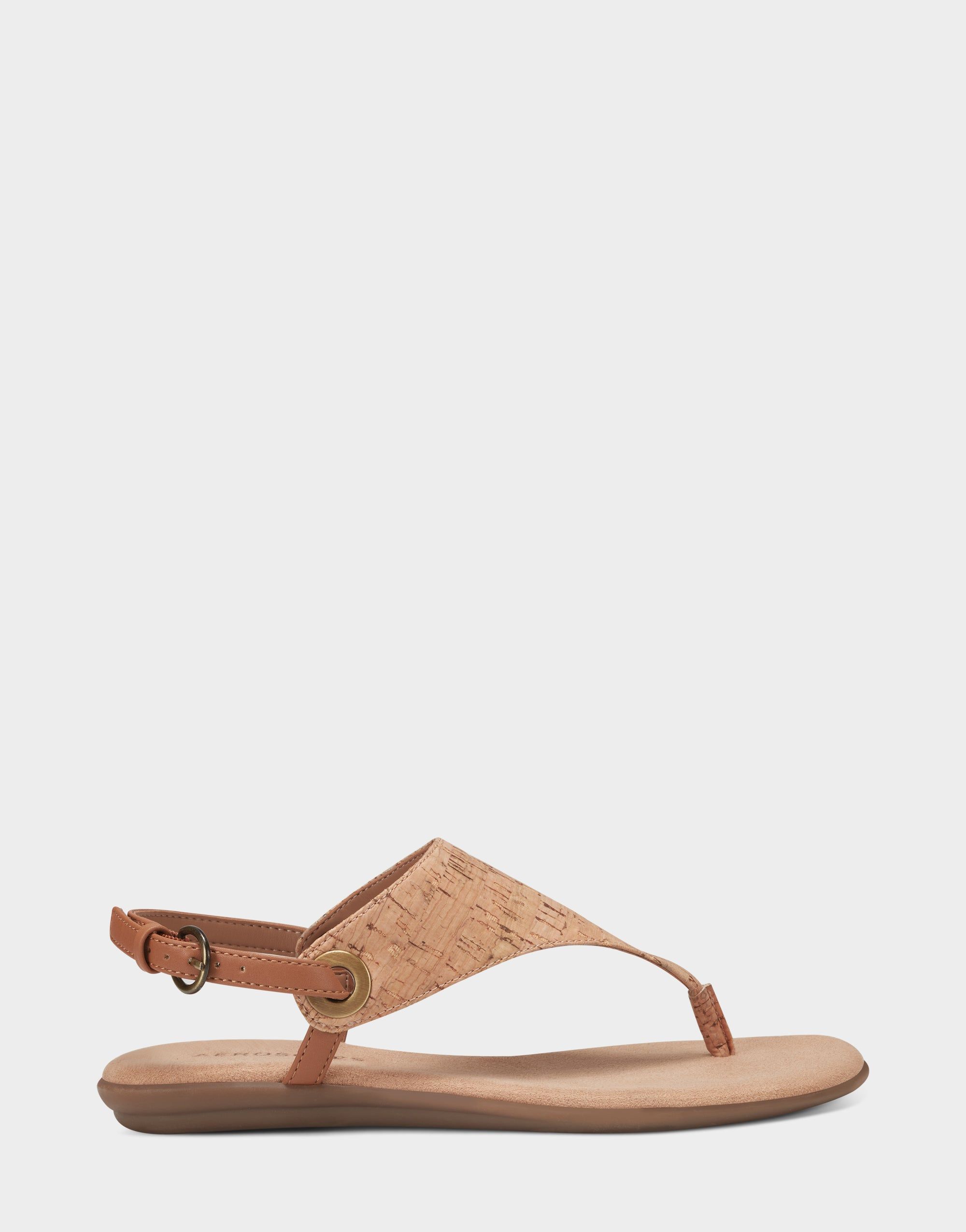 In Conchlusion sold by AEROSOLES