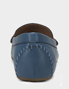 Over Drive sold by AEROSOLES