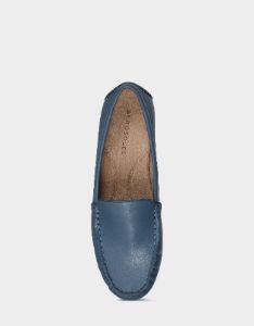 Over Drive sold by AEROSOLES