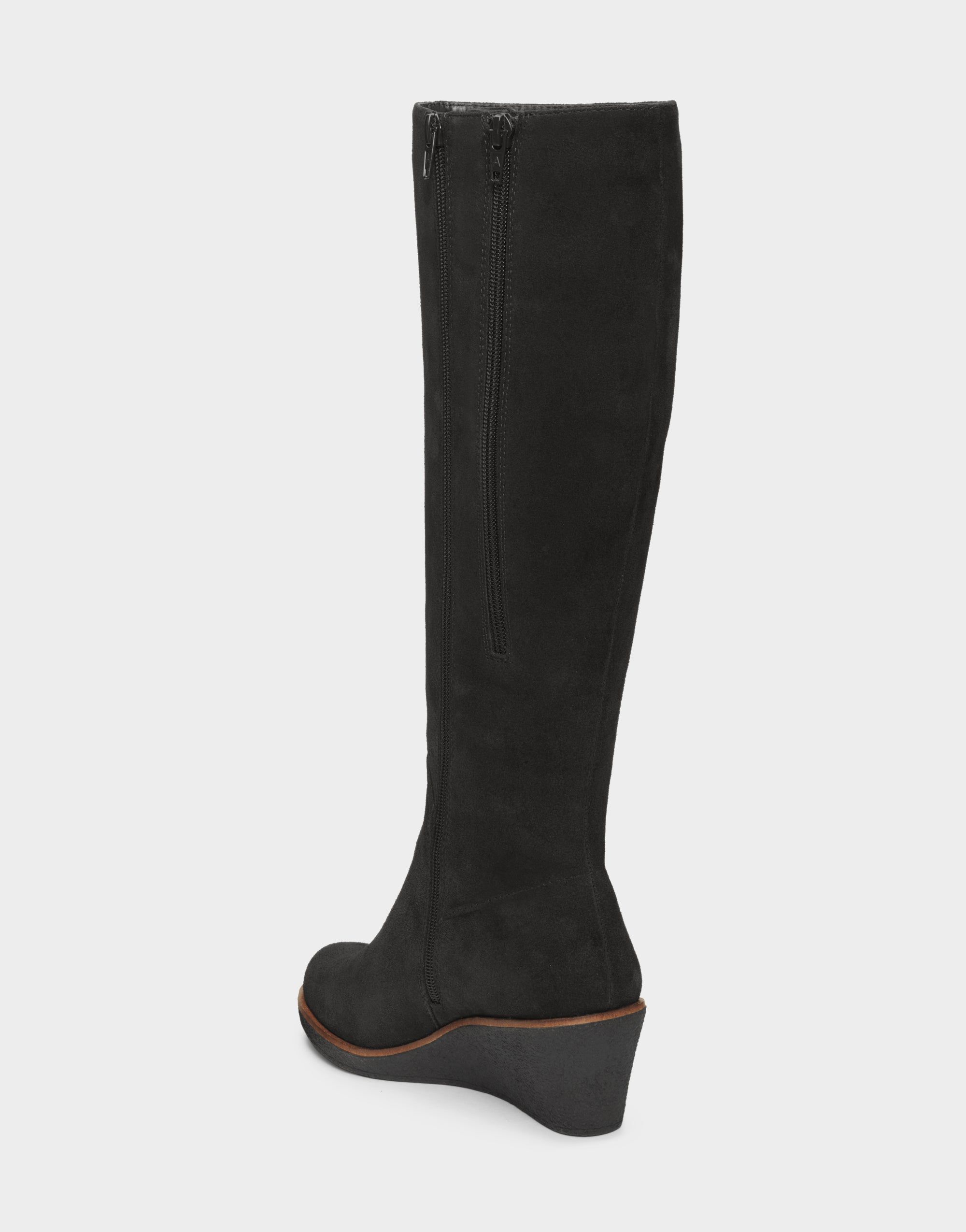 Binocular sold by AEROSOLES product image thumbnail 6