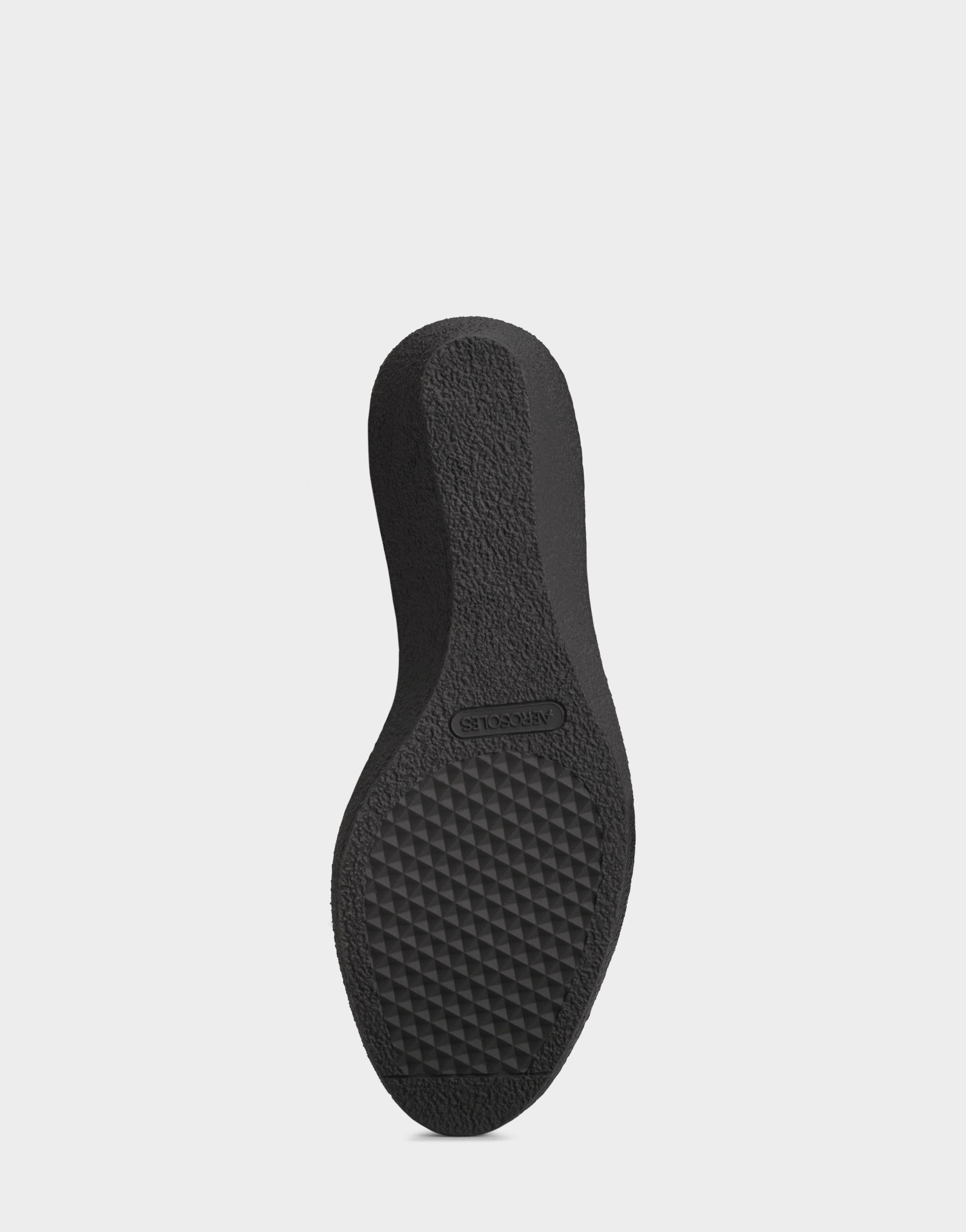 Binocular sold by AEROSOLES product image thumbnail 5