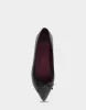 Dumas sold by AEROSOLES