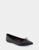Dumas sold by AEROSOLES