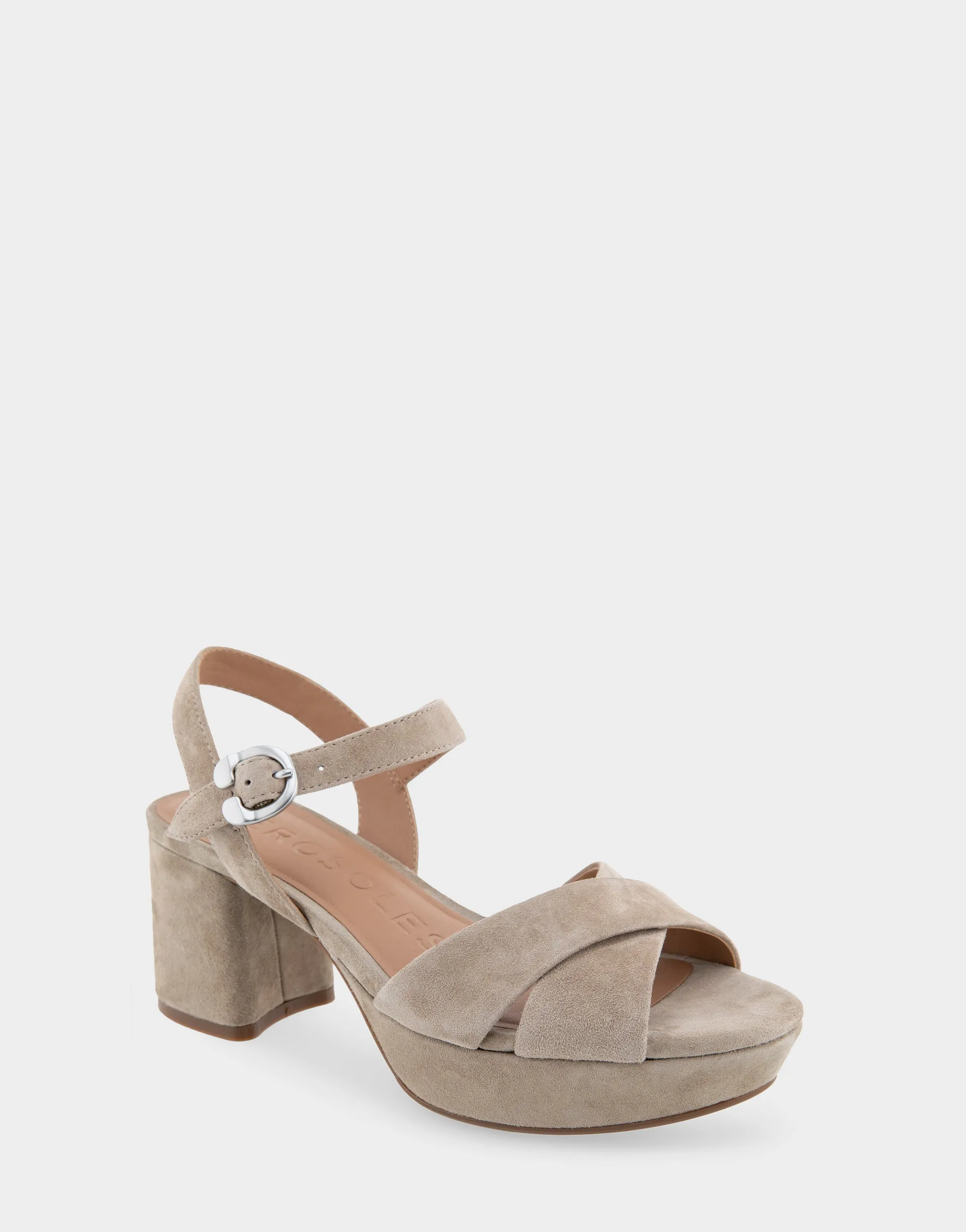 Cosmos sold by AEROSOLES product image thumbnail 2