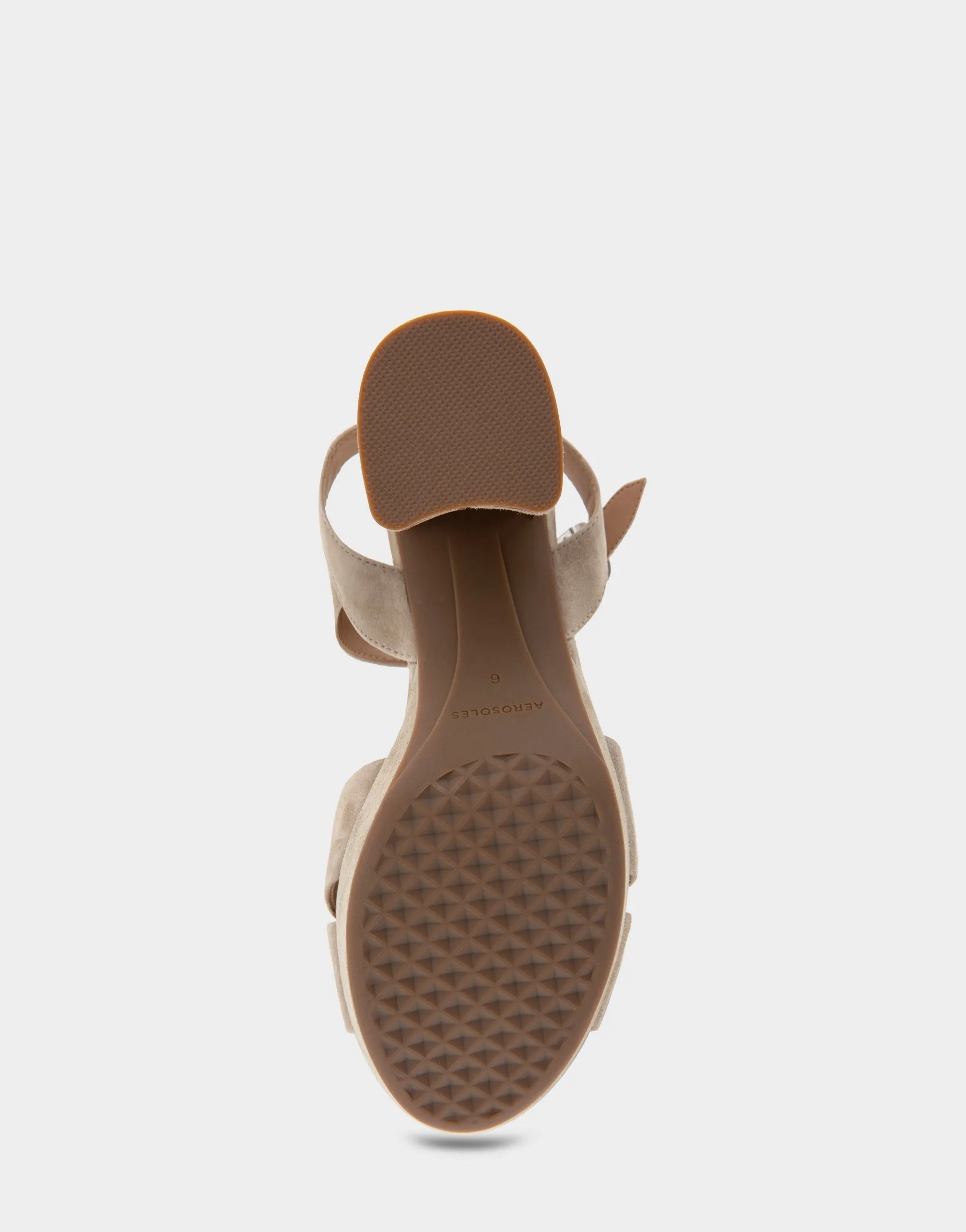 Cosmos sold by AEROSOLES product image thumbnail 4