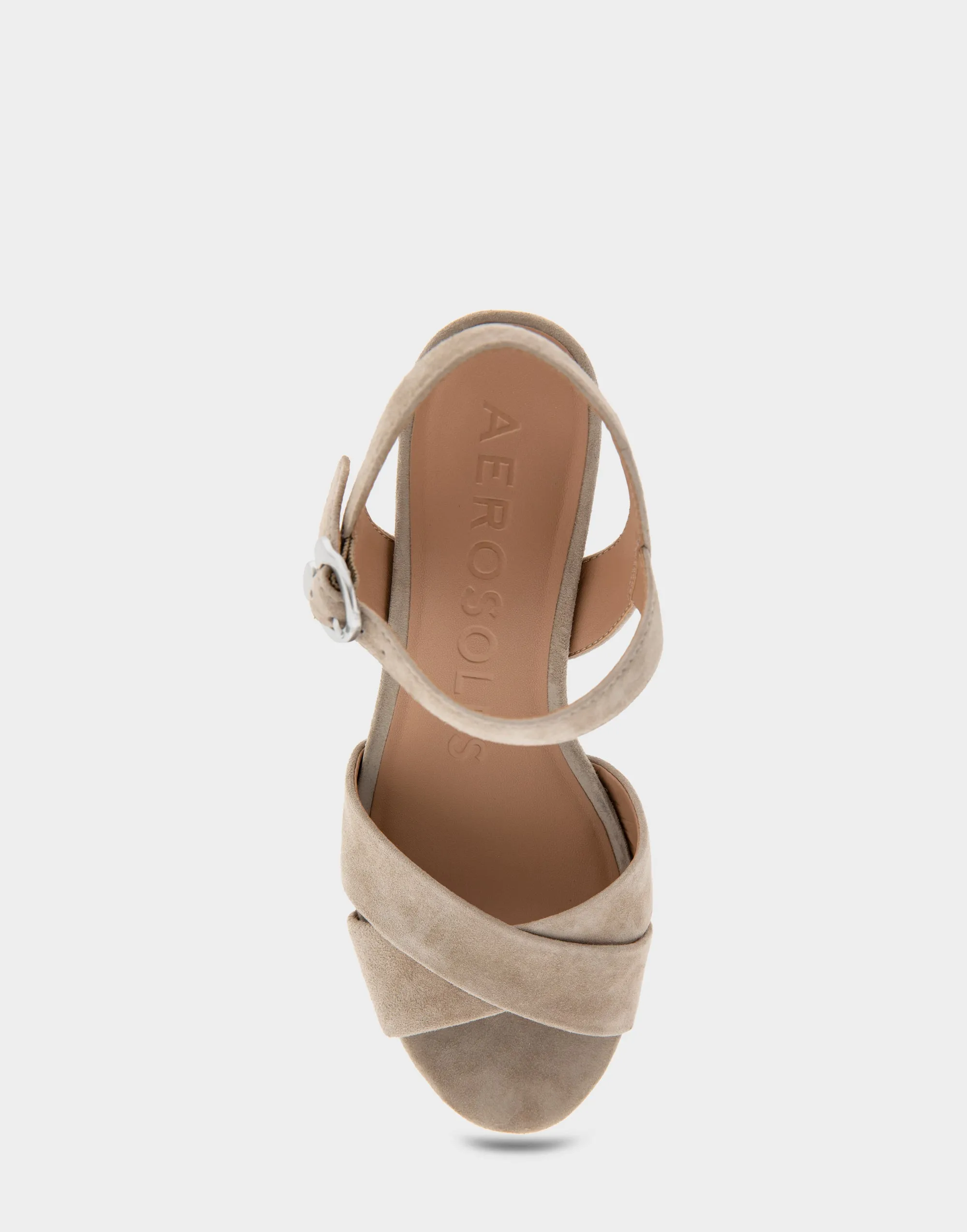 Cosmos sold by AEROSOLES product image thumbnail 3