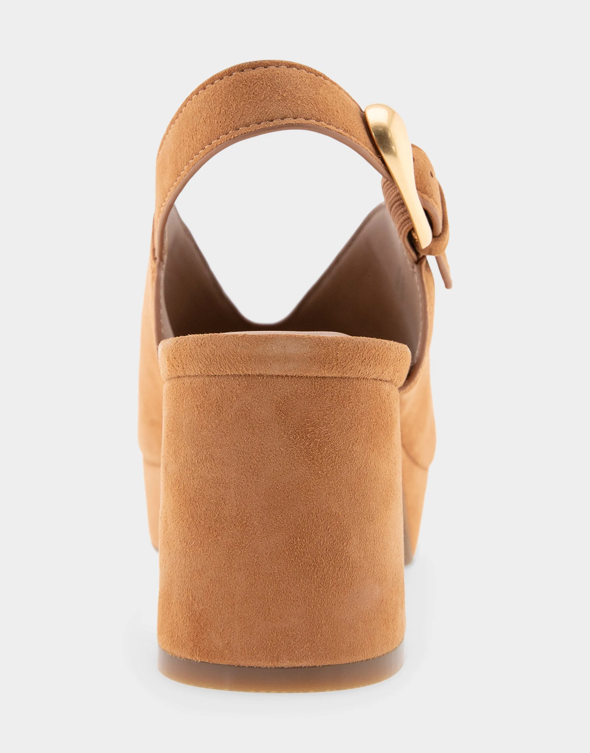 Cornelia sold by AEROSOLES product image thumbnail 5