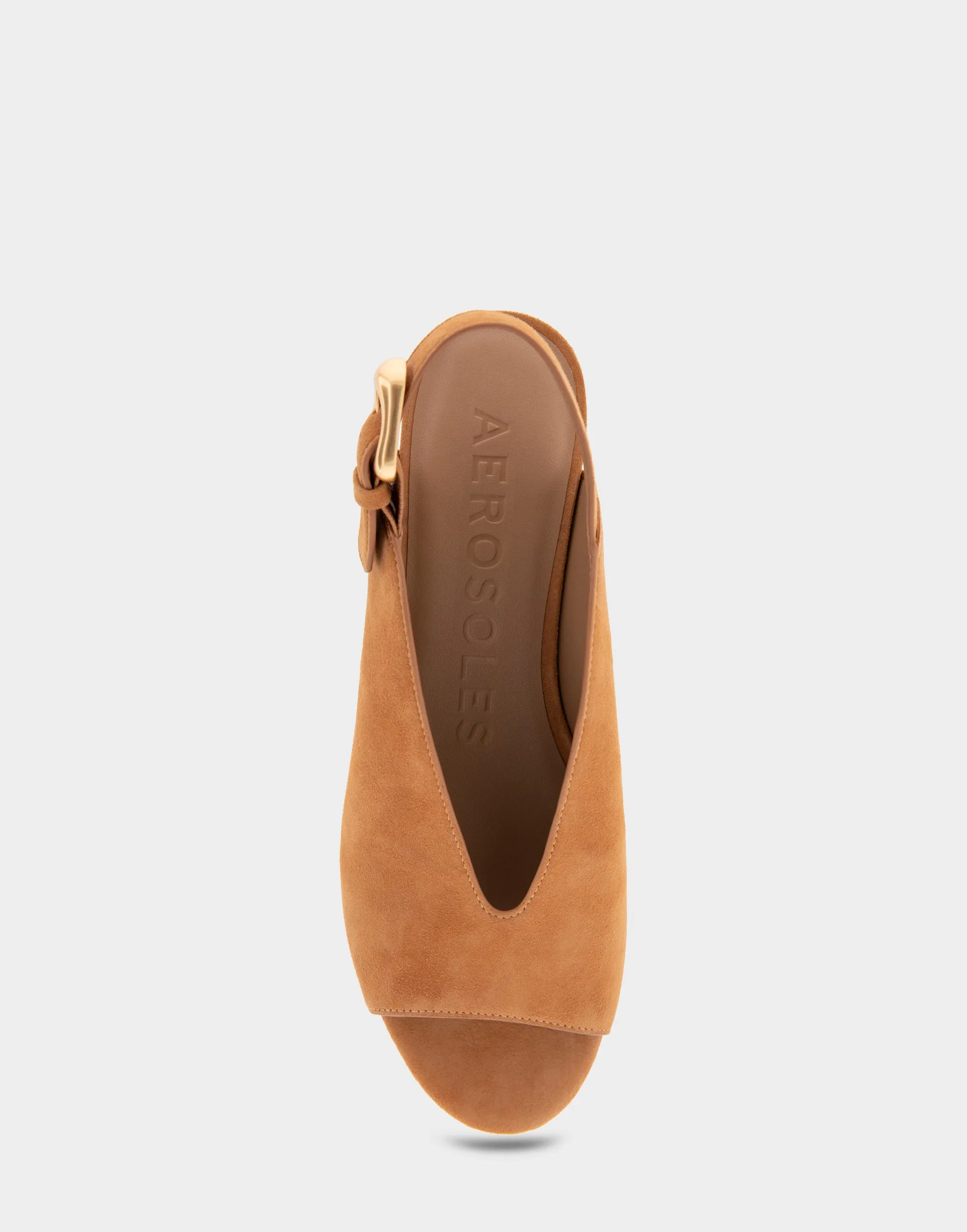 Cornelia sold by AEROSOLES product image thumbnail 3