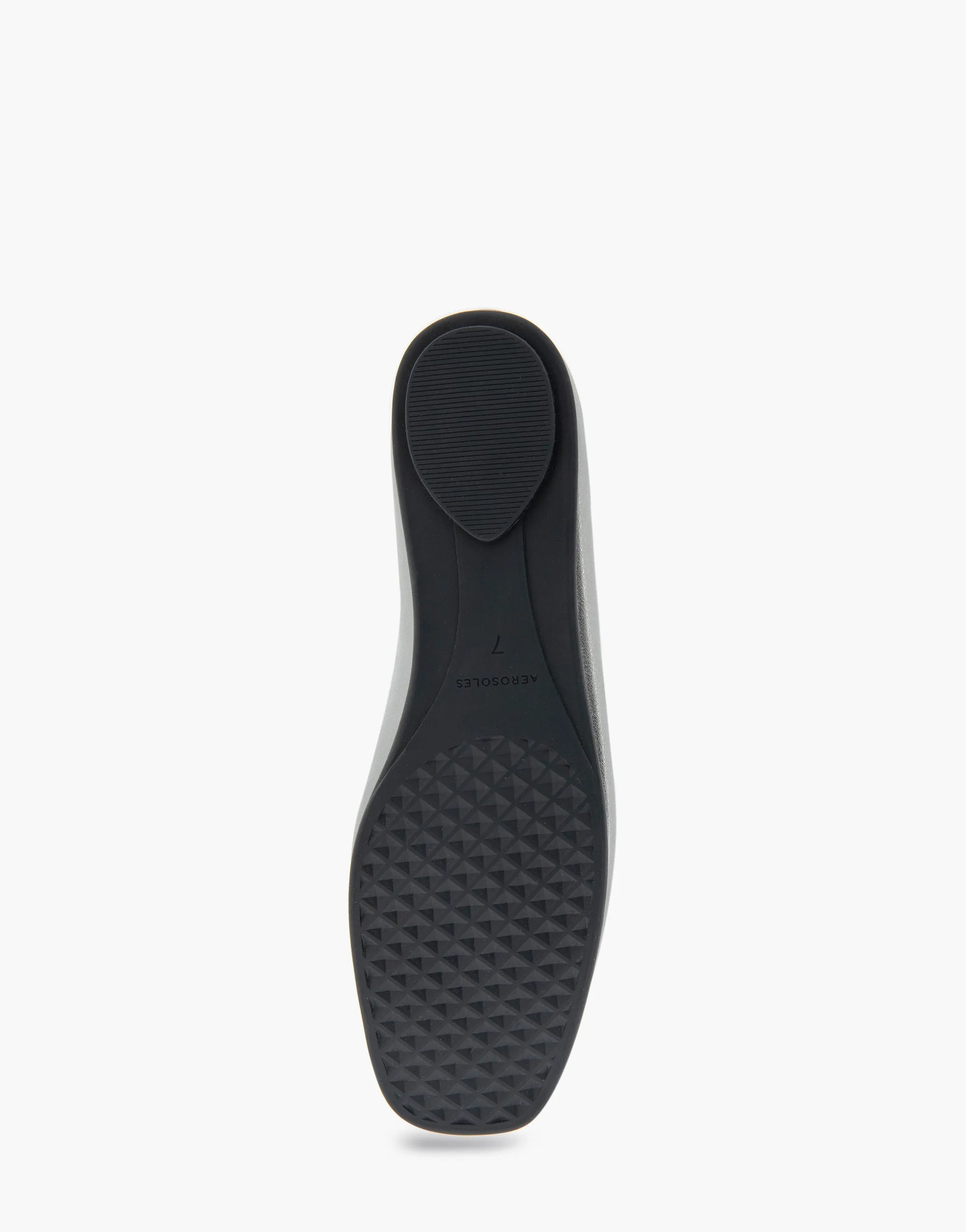 Catalina sold by AEROSOLES product image thumbnail 4