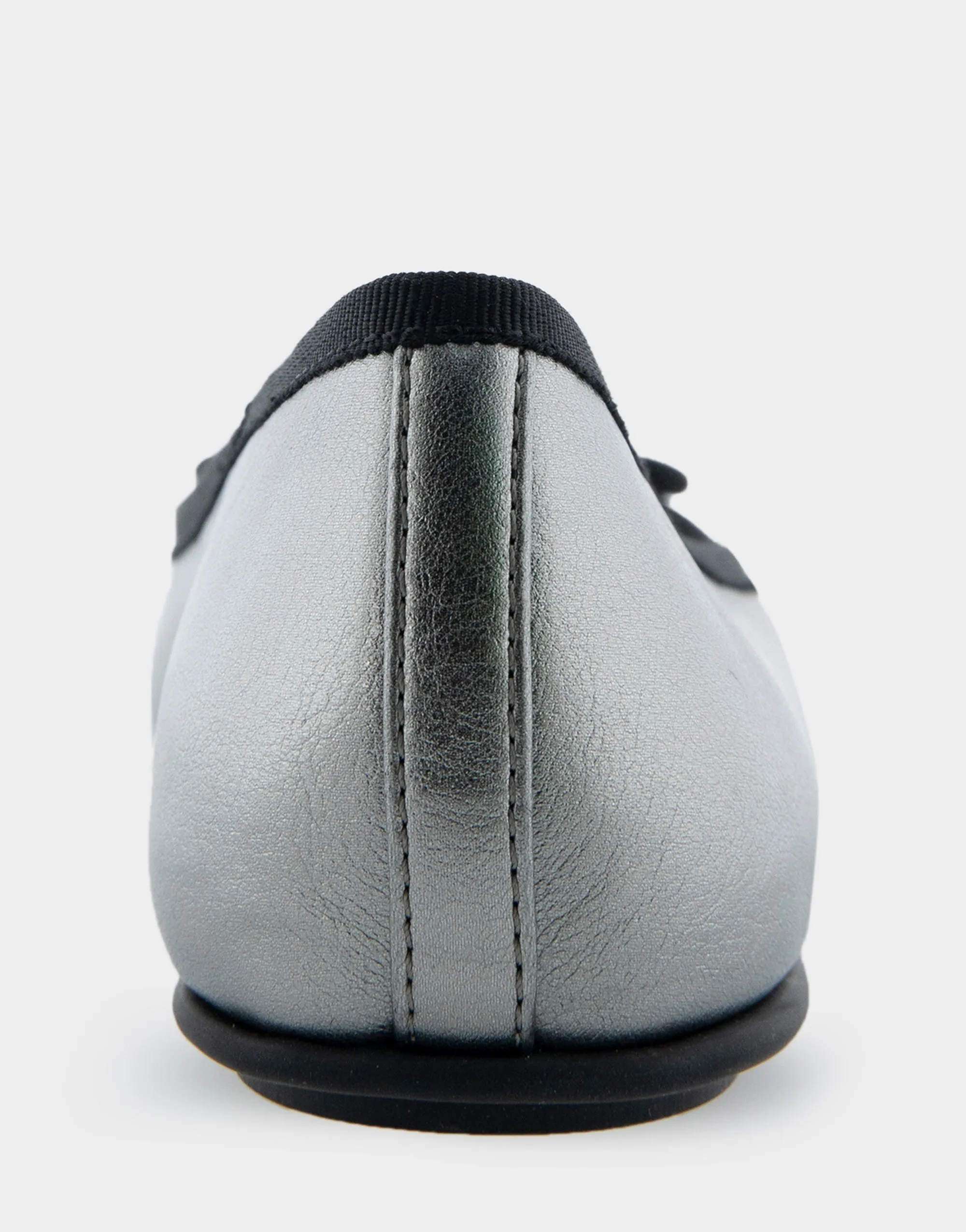 Catalina sold by AEROSOLES product image thumbnail 5