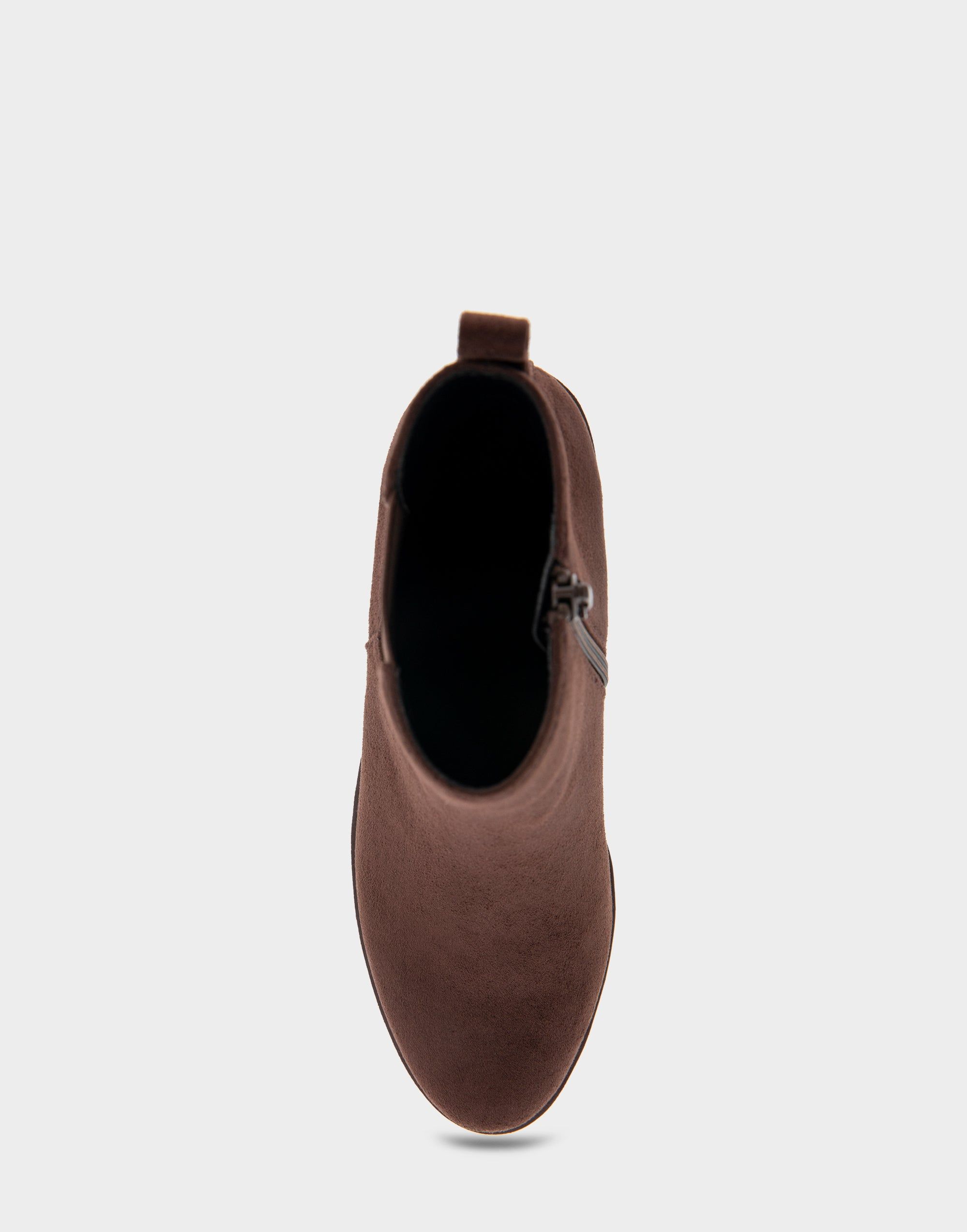 Brandi sold by AEROSOLES product image thumbnail 4