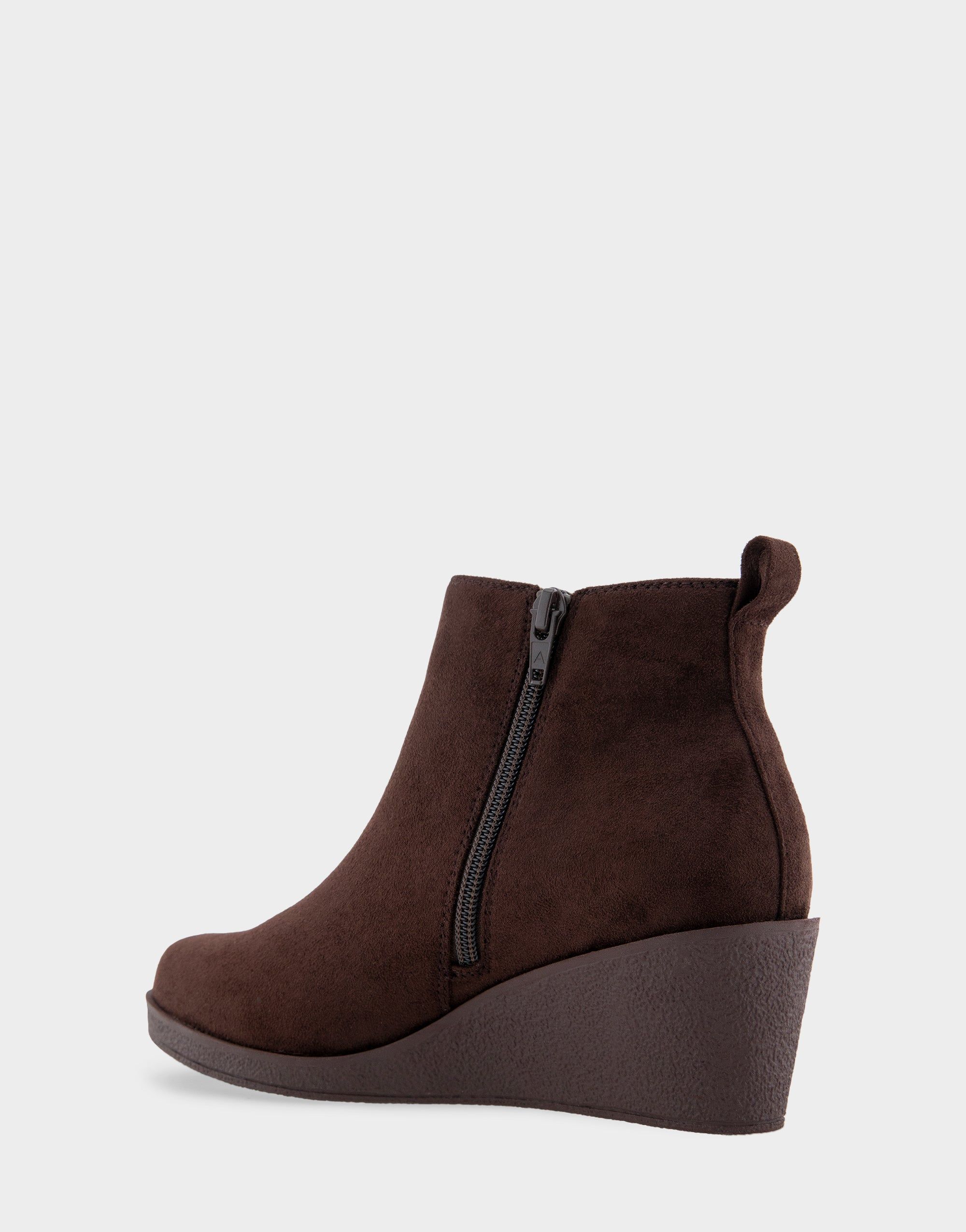 Brandi sold by AEROSOLES product image thumbnail 3