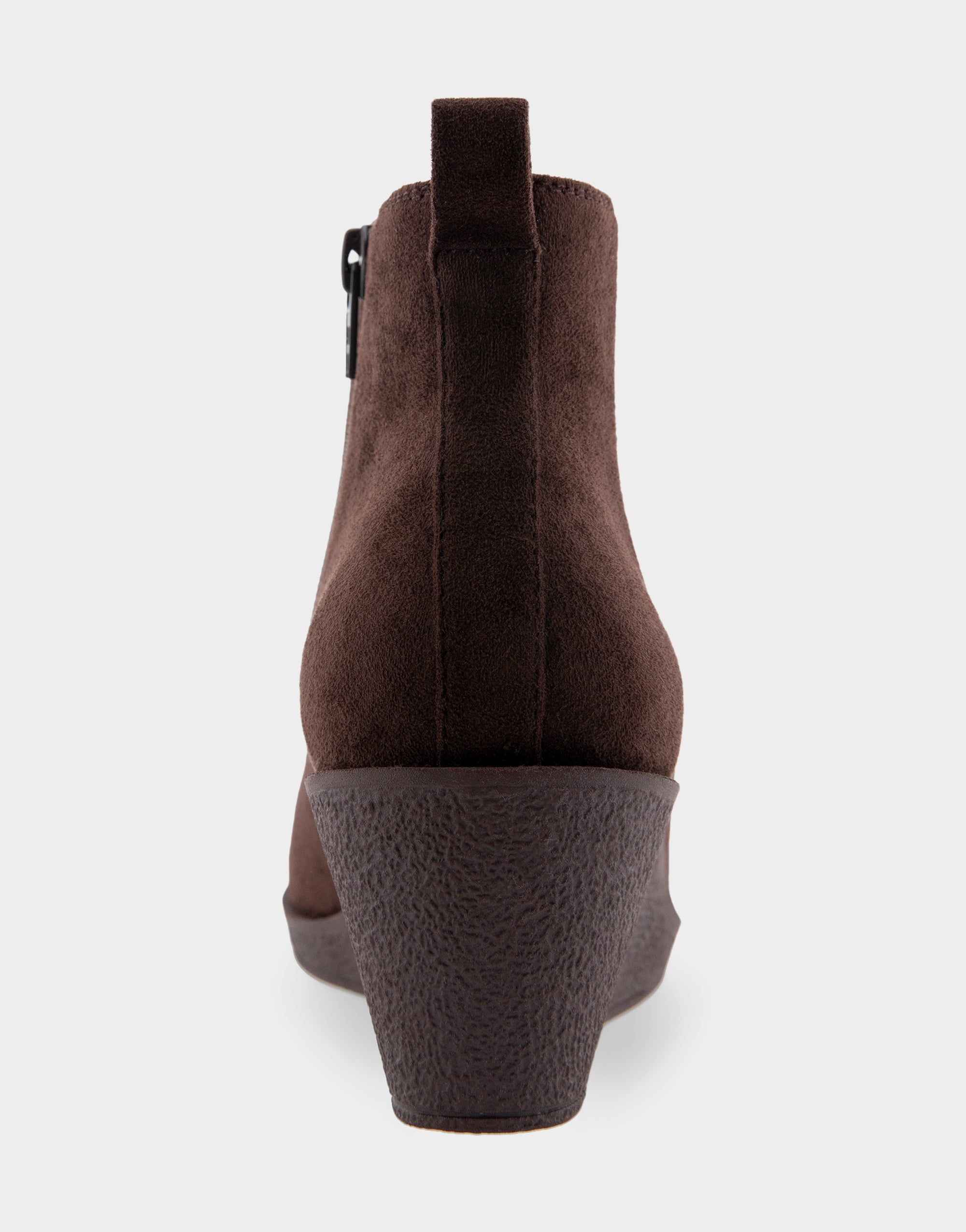 Brandi sold by AEROSOLES product image thumbnail 5