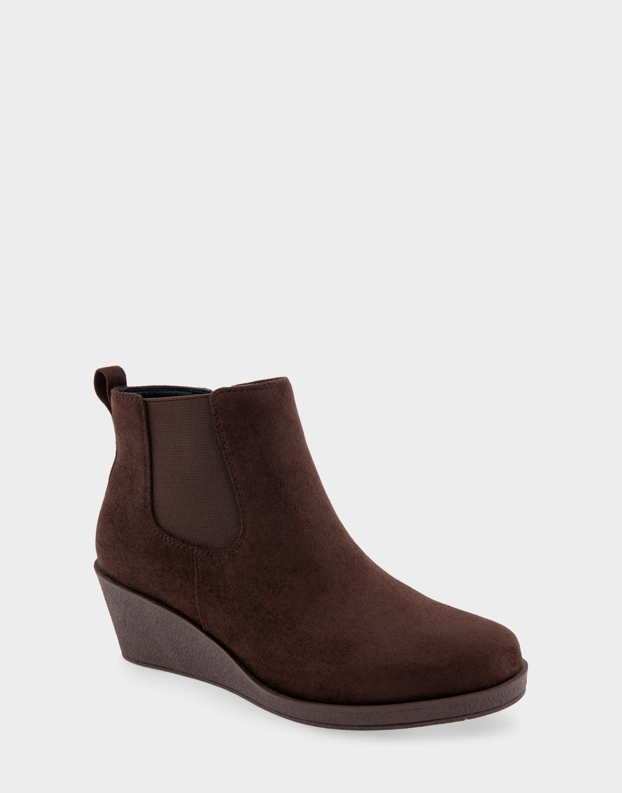 Brandi sold by AEROSOLES product image thumbnail 2