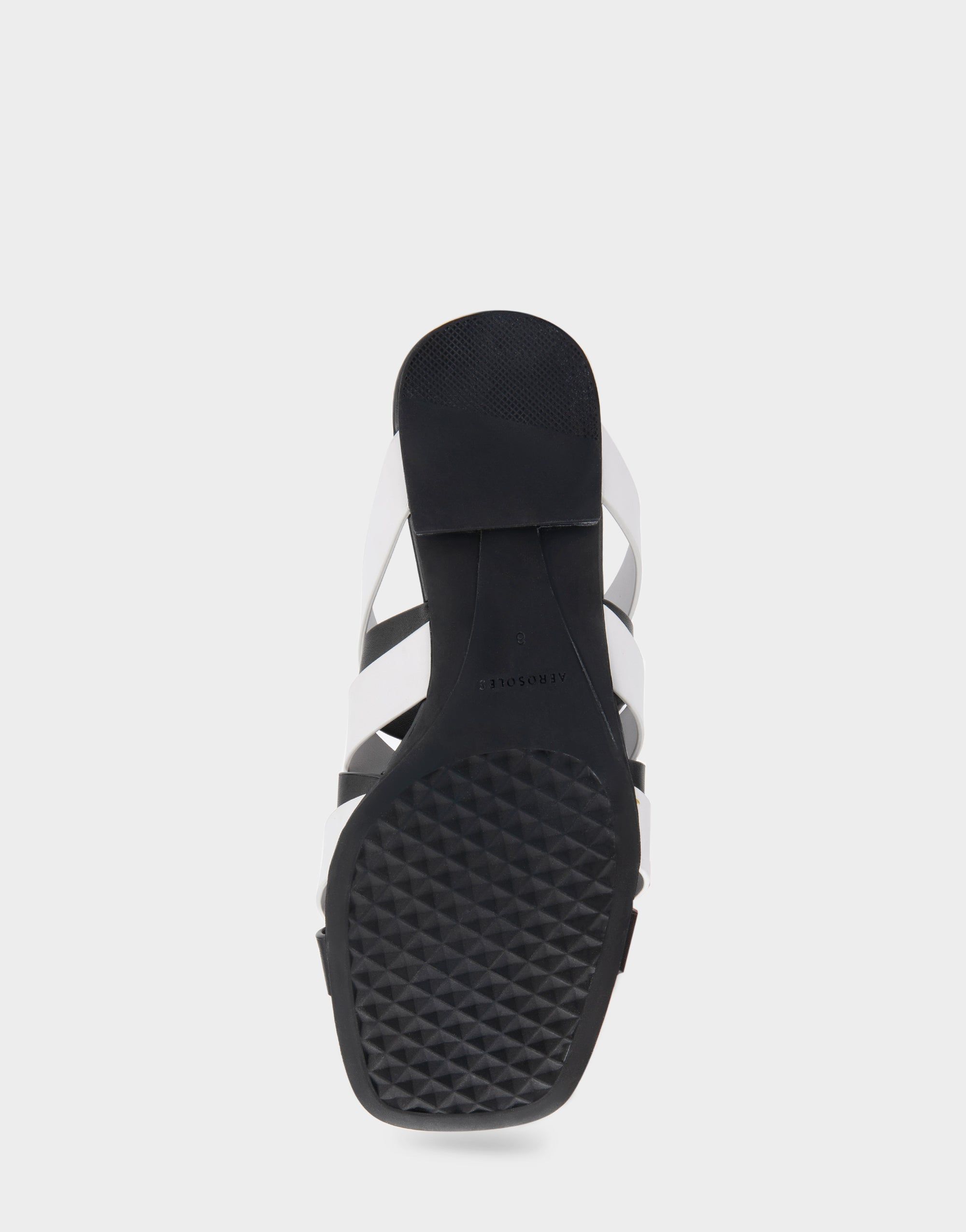 Hani sold by AEROSOLES product image thumbnail 4