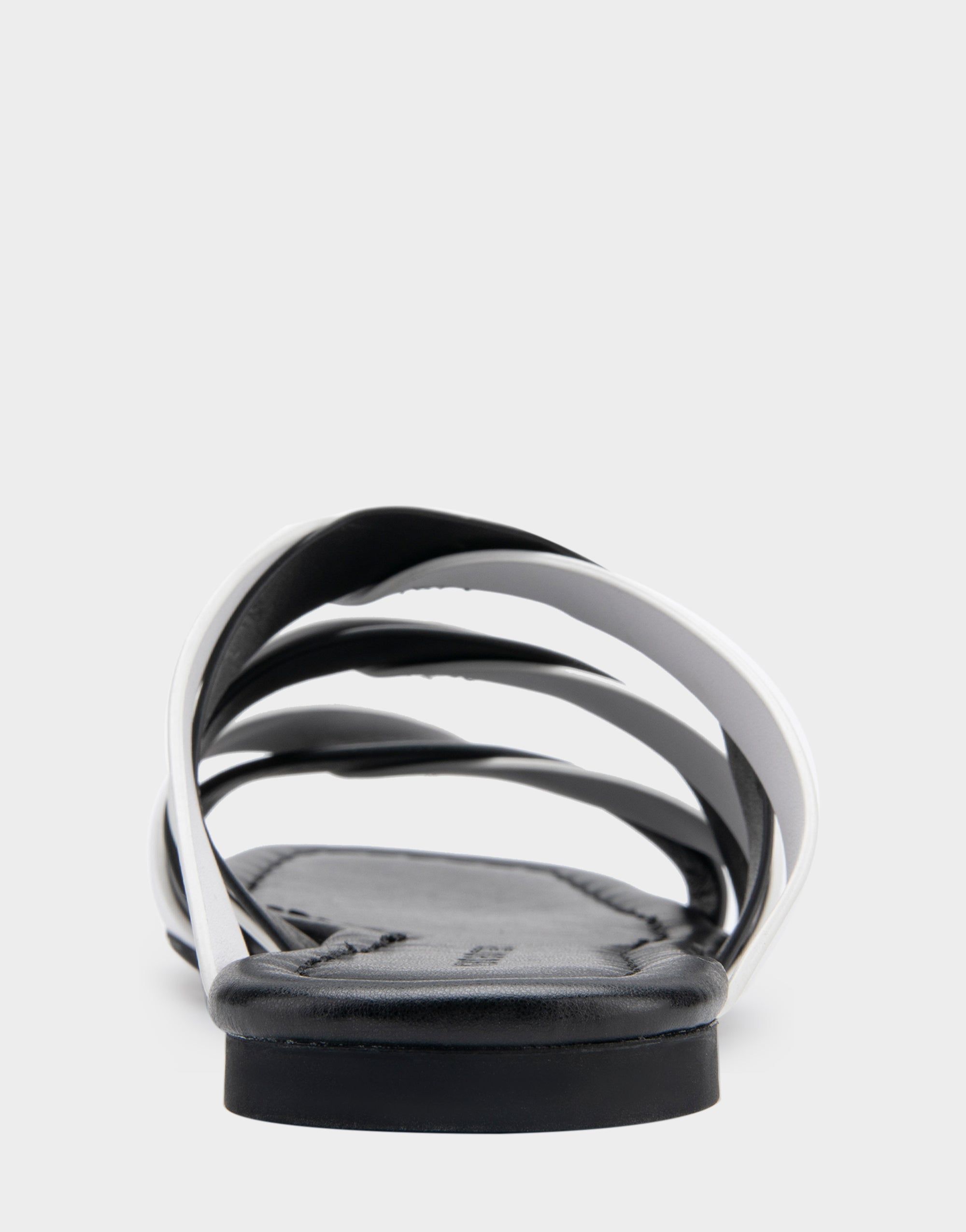 Hani sold by AEROSOLES product image thumbnail 5