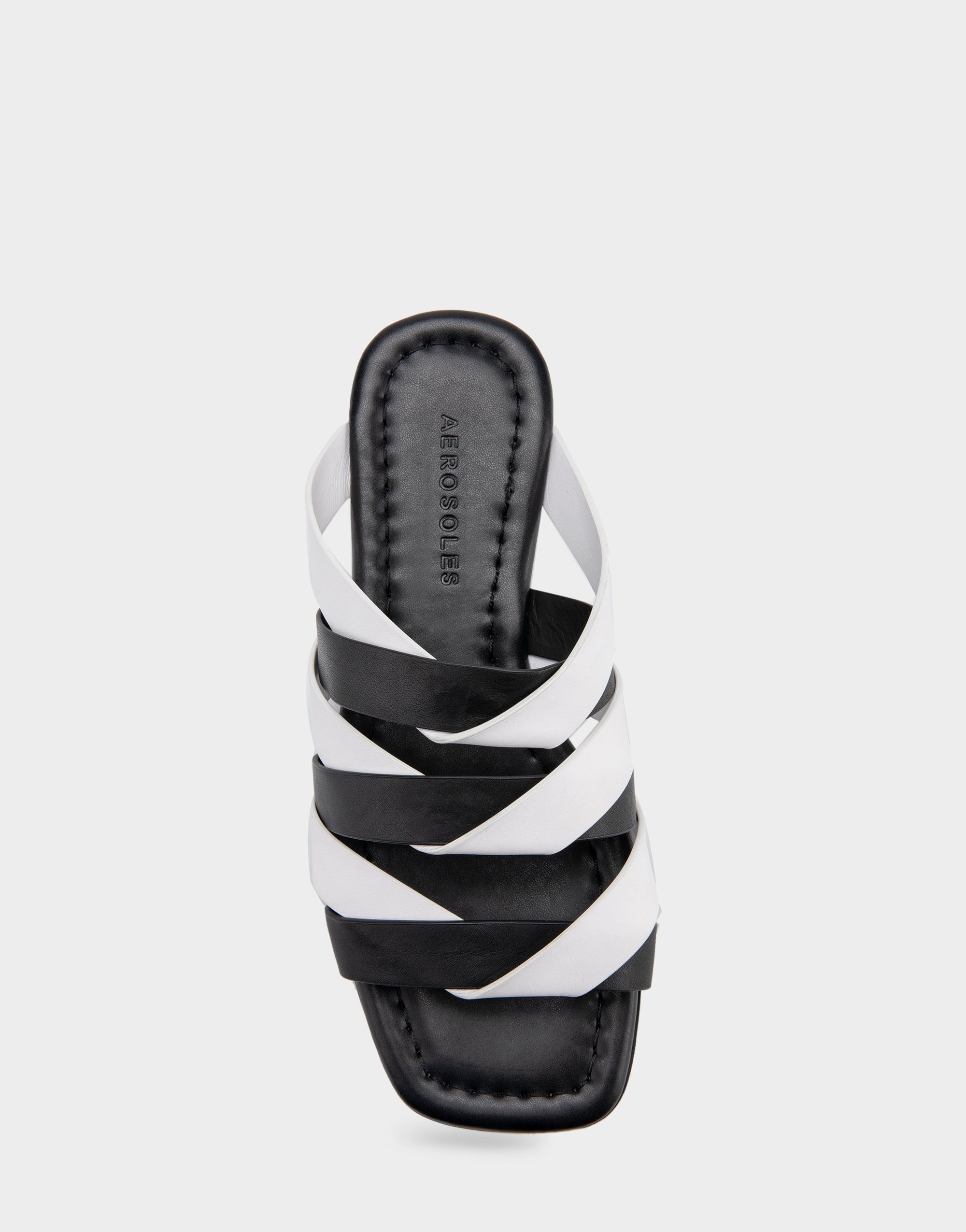 Hani sold by AEROSOLES product image thumbnail 3