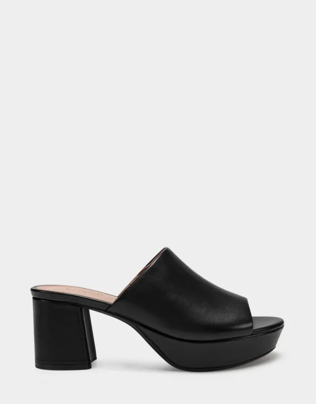 Cassy made by AEROSOLES