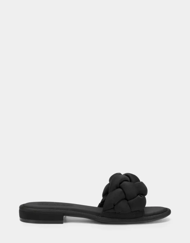 Brad sold by AEROSOLES