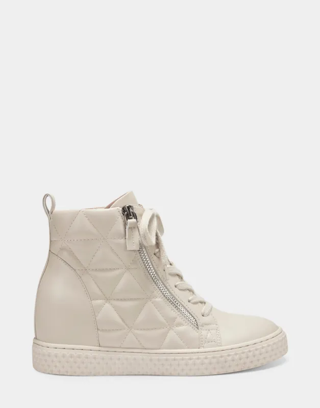 Zonta sold by AEROSOLES