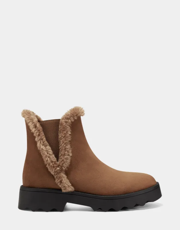 Swallow sold by AEROSOLES