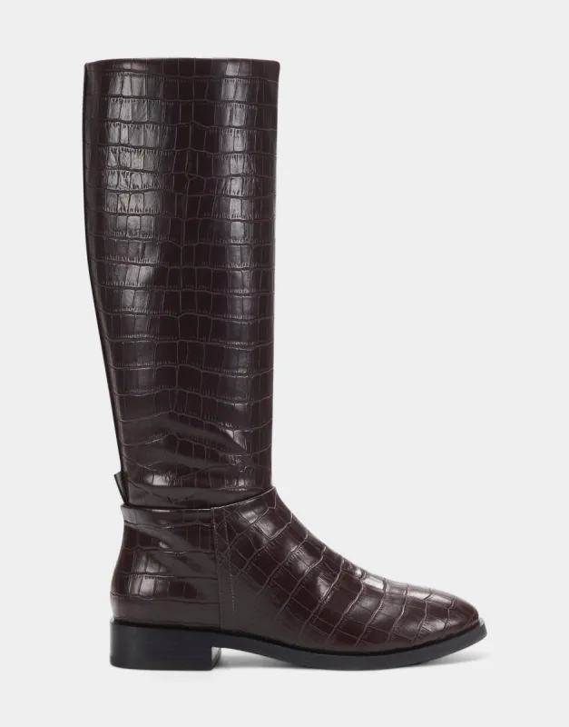 Berri sold by AEROSOLES
