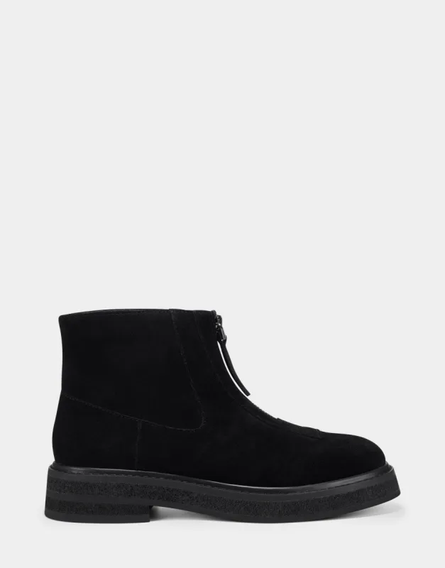 Vale sold by AEROSOLES