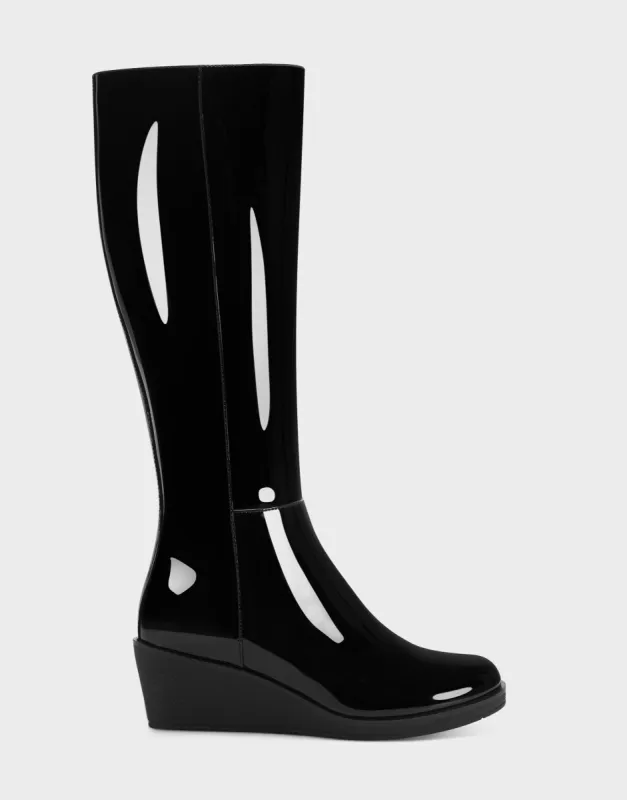 Brenna sold by AEROSOLES