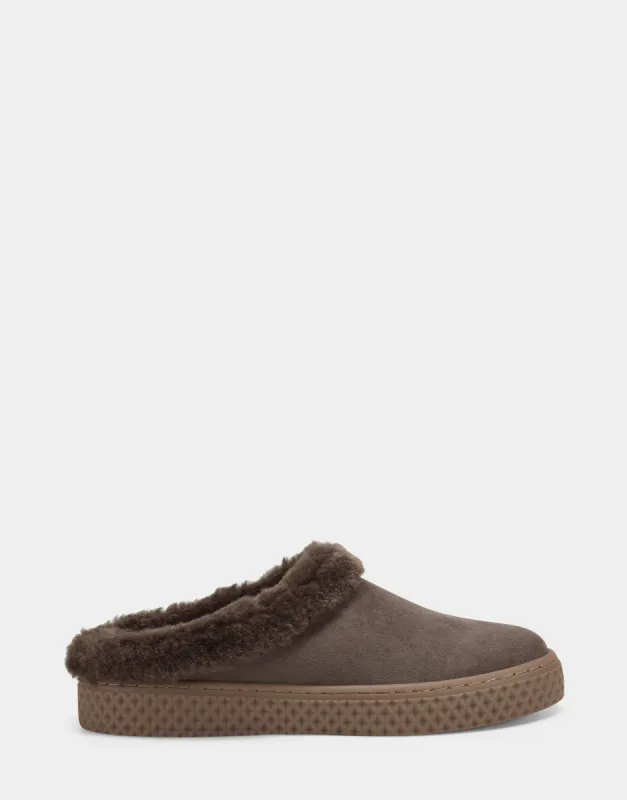 Ella Lined sold by AEROSOLES