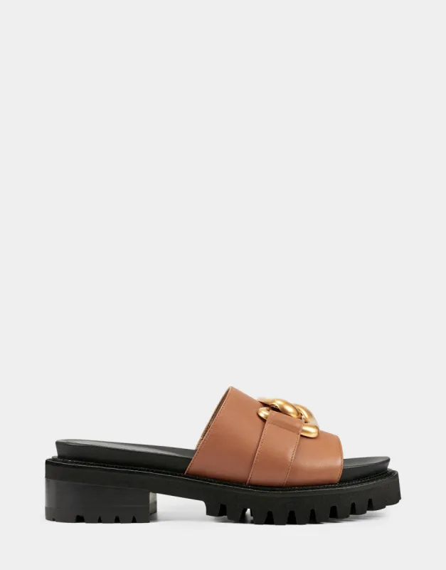 Lima sold by AEROSOLES