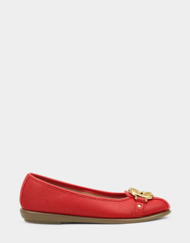 Big Bet sold by AEROSOLES