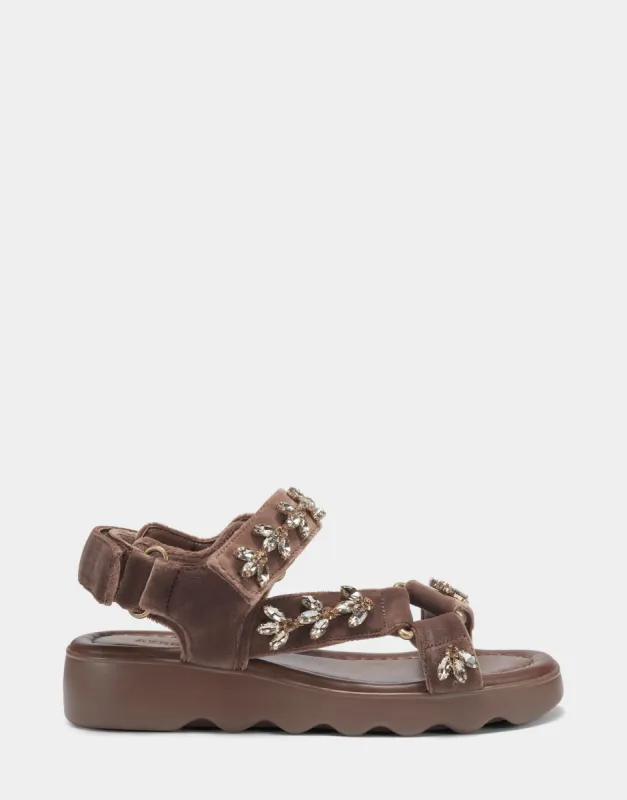 Onda sold by AEROSOLES