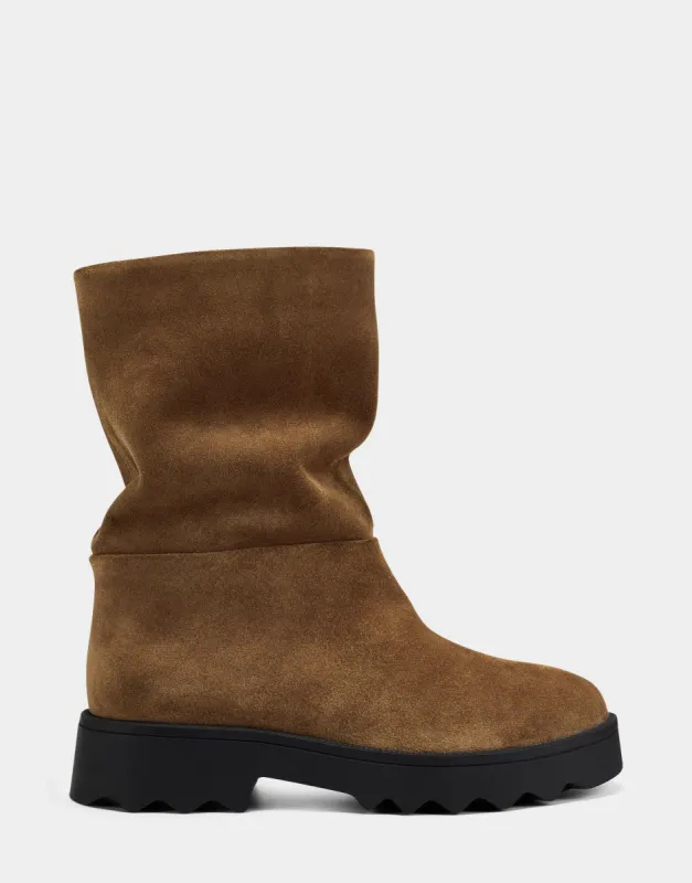 Simple sold by AEROSOLES