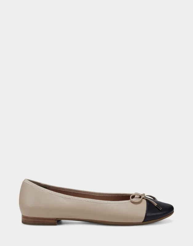Celia sold by AEROSOLES
