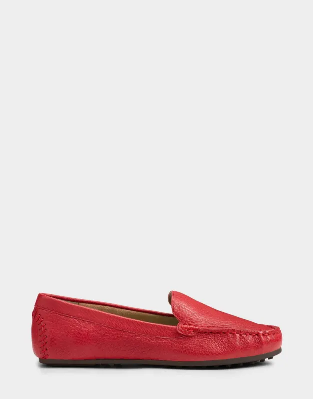 Over Drive sold by AEROSOLES