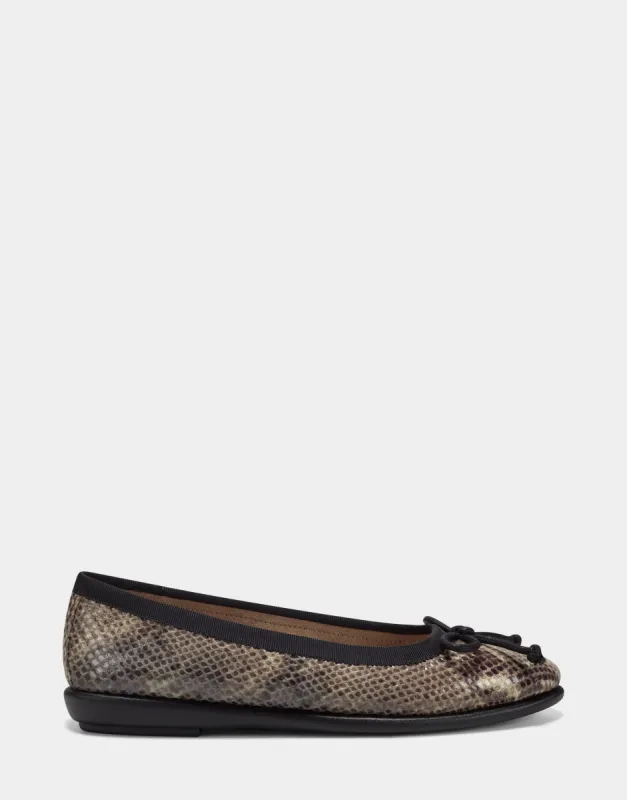 Homebet sold by AEROSOLES