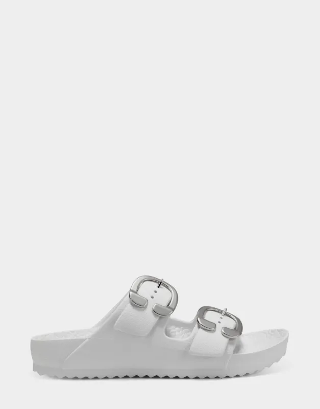 Joy sold by AEROSOLES