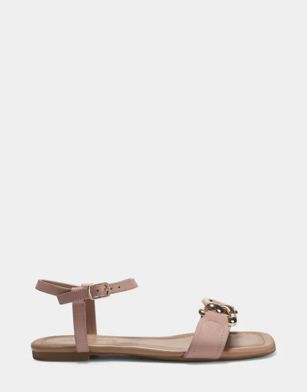 Yoyo sold by AEROSOLES