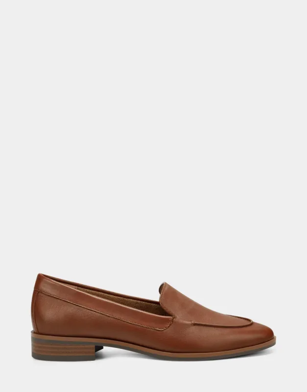 East Sider sold by AEROSOLES